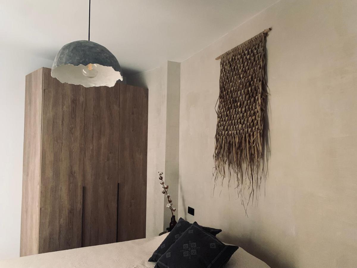 Spacious, Light & Cozy Apartments With Ocean Views Puerto de Santiago  Ngoại thất bức ảnh