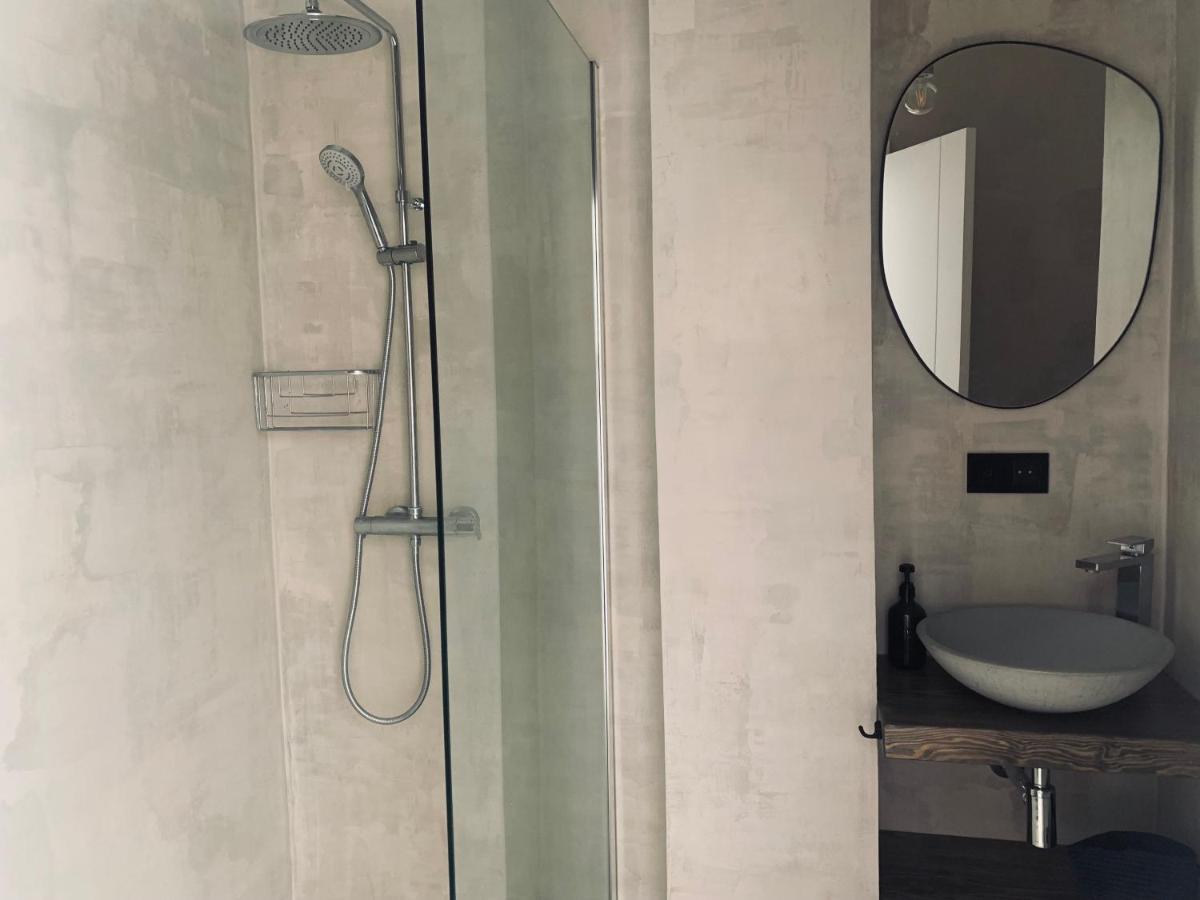 Spacious, Light & Cozy Apartments With Ocean Views Puerto de Santiago  Ngoại thất bức ảnh
